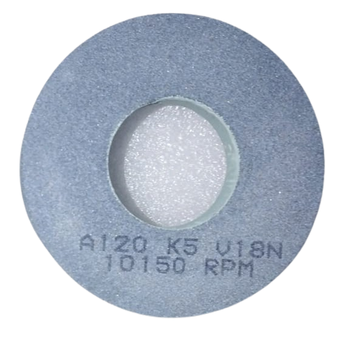 Grinding Cup Wheel A-120