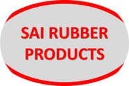 SAI RUBBER PRODUCTS