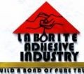 Laborite Adhesive Industry